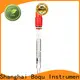 BOQU High-quality cheap ph sensor manufacturer 1