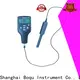 BOQU Factory Direct portable dissolved oxygen meter manufacturer3 1