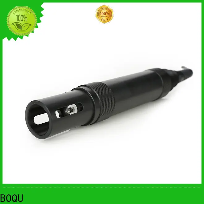 BOQU cheap ph sensor company1 1