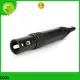 BOQU cheap ph sensor company1 1