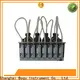 Professional portable bod cod meter factory 1