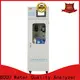 BOQU Professional bod cod meter supplier1 1