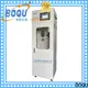 BOQU Professional cod bod analyzer supplier1 1