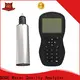 Professional suspended solid meter manufacturer1 1