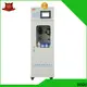 BOQU Professional bod cod meter supplier2 1