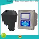 BOQU digital turbidity meter supplier3 1