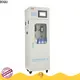 BOQU Factory Price online bod cod analyzer factory3 1