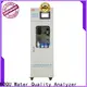 BOQU High-quality cod bod analyzer factory 1