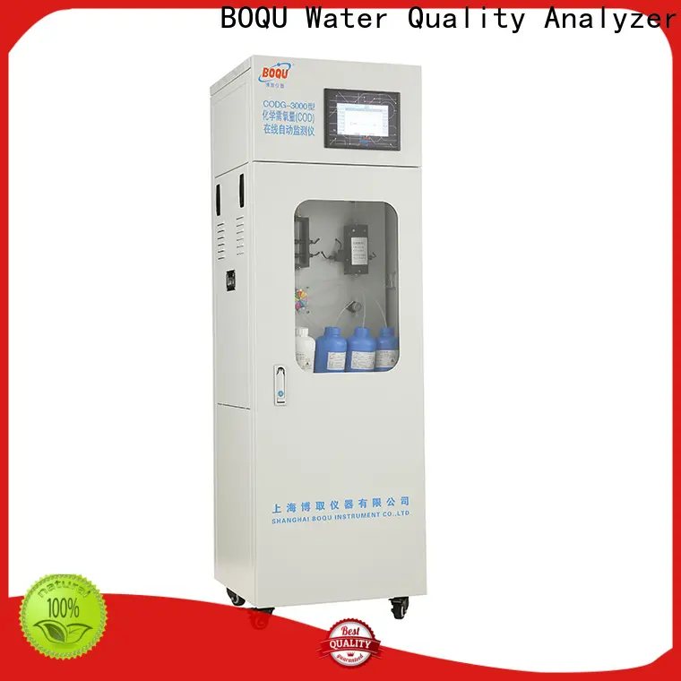 Factory Price cod bod analyzer company2 1