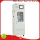 Factory Price cod bod analyzer company2 1