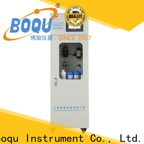 Best Price online bod cod analyzer company1 1