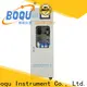 Best Price online bod cod analyzer company1 1