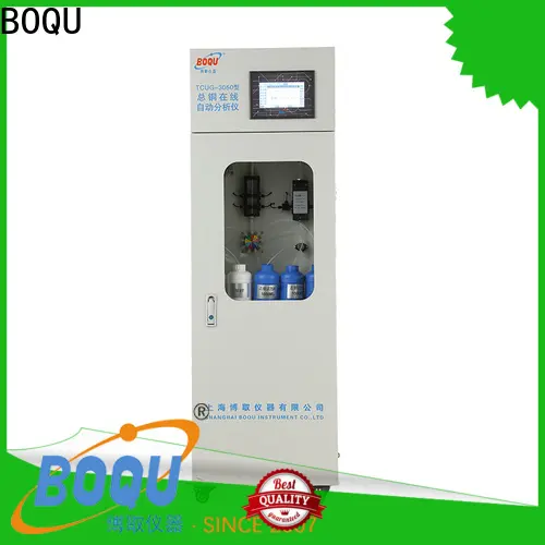 Professional online bod cod analyzer factory4 1
