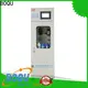 Professional online bod cod analyzer factory4 1