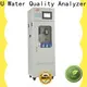 BOQU bod cod meter company14 1