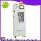 BOQU bod cod meter manufacturer25 1
