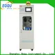 BOQU online bod cod analyzer manufacturer14 1
