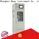 BOQU Best Price cod bod analyzer manufacturer 1