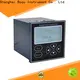 BOQU industrial ph meter company11 1