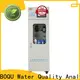 BOQU cod bod analyzer company10 1