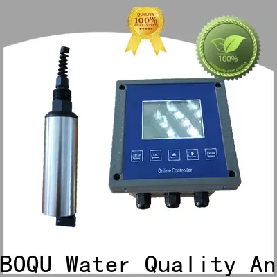 Wholesale online oil-in-water analyzer supplier 1