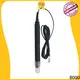 BOQU residual chlorine sensor factory direct supply for sewage treatment3 1