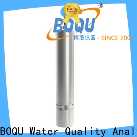 Best Price cod sensor supplier2 1