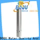 Best Price cod sensor supplier2 1
