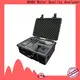 BOQU High-quality portable ammonia analyzer company 1
