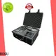 BOQU online ammonia analyzer company 1