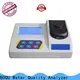 BOQU Professional laboratory dissolved oxygen meter company 1