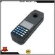 BOQU Professional residual chlorine meter factory1 1