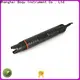 BOQU pure water ph sensor factory4 1