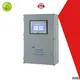 BOQU Best digital chlorine meter factory 1