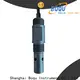 BOQU industrial conductivity sensor company6 1