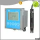 BOQU Best Price online water hardness meter manufacturer5 1