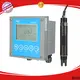 BOQU Factory Price online water hardness meter company5 1