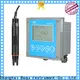 BOQU Professional online water hardness meter factory4 1