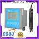 BOQU High-quality online water hardness meter supplier2 1
