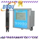 Professional online water hardness meter supplier1 1