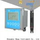 BOQU online water hardness meter manufacturer15 1