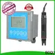 BOQU Best Price online water hardness meter factory2 1
