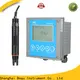 Wholesale online water hardness meter manufacturer3 1