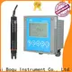 High-quality online water hardness meter supplier 1