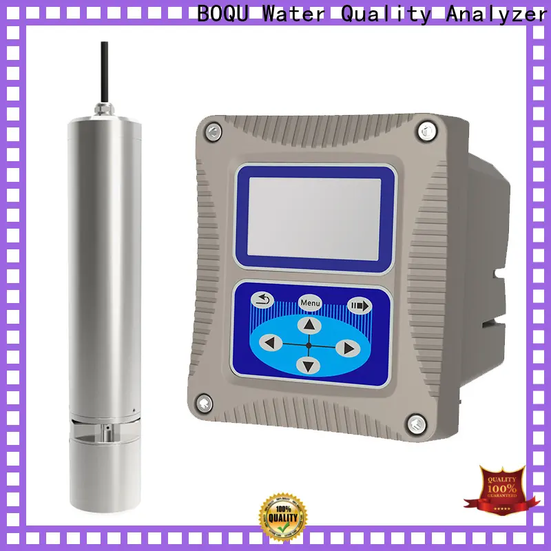 Professional cod bod analyzer factory3 1