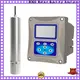 Professional cod bod analyzer factory3 1