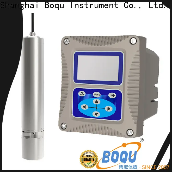 BOQU bod cod meter manufacturer26 1