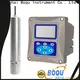 BOQU bod cod meter manufacturer26 1
