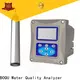 BOQU cod bod analyzer factory22 1