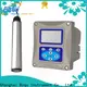 BOQU cod bod analyzer company11 1